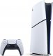 Sony PlayStation 5 Digital Slim D Chassis 1