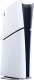 Sony PlayStation 5 Digital Slim D Chassis 2