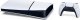 Sony PlayStation 5 Digital Slim D Chassis 4