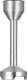 Blender MPM Blender ręczny MBL-33M MPM 1500W 4