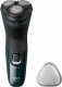 Golarka Philips Series 3000X X3002/00 1