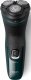 Golarka Philips Series 3000X X3002/00 1