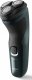 Golarka Philips Series 3000X X3002/00 2