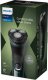 Golarka Philips Series 3000X X3002/00 3