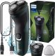 Golarka Philips Series 3000X X3002/00 4