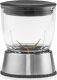 Sokowirówka Gastroback Gastroback Design Digital Plus, Slow juicer, Black, Stainless steel, 1.25 L, 2 L, 0.5 L, 1.5 L 4
