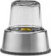 Sokowirówka Gastroback Gastroback Design Digital Plus, Slow juicer, Black, Stainless steel, 1.25 L, 2 L, 0.5 L, 1.5 L 5