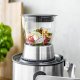 Sokowirówka Gastroback Gastroback Design Digital Plus, Slow juicer, Black, Stainless steel, 1.25 L, 2 L, 0.5 L, 1.5 L 10
