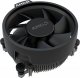 Procesor AMD Ryzen 7 5700, 3.7 GHz, 16 MB, BOX (100-100000743BOX) 3