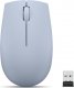 Mysz Lenovo Mysz Lenovo Compact 300 (błękitna) 1