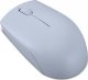 Mysz Lenovo Mysz Lenovo Compact 300 (błękitna) 1