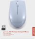Mysz Lenovo Mysz Lenovo Compact 300 (błękitna) 5