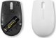 Mysz Lenovo Mysz Lenovo Compact 300 (jasnoszara) 4