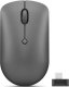 Mysz Lenovo Compact 540 (GY51D20867) 1