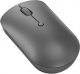 Mysz Lenovo Compact 540 (GY51D20867) 1