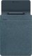 Etui Lenovo Etui Lenovo Yoga do notebooka 14.5&quot; (turkusowe) 1