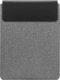 Etui Lenovo Etui Lenovo Yoga do notebooka 16&quot; (szare) 1