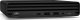 Komputer HP Komputer 260 Mini G9 i5-1335U/512GB/16GB/DVDR/W11P 883X9EA 1