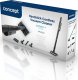 Odkurzacz pionowy Concept VP4520 Direct Air Dual 11