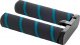 Odkurzacz pionowy Concept VP4520 Direct Air Dual 1