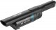 Odkurzacz pionowy Concept VP4520 Direct Air Dual 6