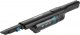 Odkurzacz pionowy Concept VP4520 Direct Air Dual 7