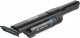 Odkurzacz pionowy Concept VP4520 Direct Air Dual 9