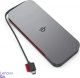 Powerbank Lenovo Power Bank Lenovo Go 10000 mAh (szary) 1