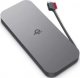 Powerbank Lenovo Power Bank Lenovo Go 10000 mAh (szary) 2