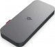 Powerbank Lenovo Power Bank Lenovo Go 10000 mAh (szary) 3
