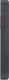 Powerbank Lenovo Power Bank Lenovo Go 10000 mAh (szary) 4