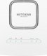Access Point NETGEAR Punkt dostępu WAX625 WiFi AX5400 2-port 1