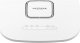 Access Point NETGEAR Punkt dostępu WAX625 WiFi AX5400 2-port 1