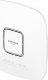 Access Point NETGEAR Punkt dostępu WAX625 WiFi AX5400 2-port 2