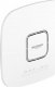 Access Point NETGEAR Punkt dostępu WAX625 WiFi AX5400 2-port 3