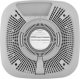 Access Point NETGEAR Punkt dostępu WAX625 WiFi AX5400 2-port 4