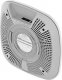 Access Point NETGEAR Punkt dostępu WAX625 WiFi AX5400 2-port 5