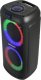 Głośnik Prime3 Głonik APS51 system audio Bluetooth Karaoke 1