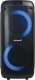 Głośnik Prime3 Głonik APS51 system audio Bluetooth Karaoke 4