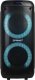 Głośnik Prime3 Głonik APS51 system audio Bluetooth Karaoke 5
