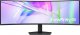 Monitor Samsung ViewFinity S9 (LS49C950UAUXEN) 1