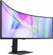 Monitor Samsung ViewFinity S9 (LS49C950UAUXEN) 2