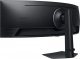 Monitor Samsung ViewFinity S9 (LS49C950UAUXEN) 3