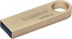Pendrive Kingston DTSE9G3, 128 GB  (DTSE9G3/128GB) 1