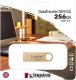 Pendrive Kingston DTSE9G3, 256 GB  (DTSE9G3/256GB) 2