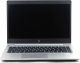 Laptop HP Elitebook MT45 Ryzen 3 PRO 3300U 8GB 256GB SSD NVMe 14" FHD IPS W11 Pro Biznesowy Ultrabook 1