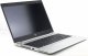 Laptop HP Elitebook MT45 Ryzen 3 PRO 3300U 8GB 256GB SSD NVMe 14" FHD IPS W11 Pro Biznesowy Ultrabook 2
