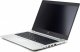 Laptop HP Elitebook MT45 Ryzen 3 PRO 3300U 8GB 256GB SSD NVMe 14" FHD IPS W11 Pro Biznesowy Ultrabook 3