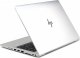 Laptop HP Elitebook MT45 Ryzen 3 PRO 3300U 8GB 256GB SSD NVMe 14" FHD IPS W11 Pro Biznesowy Ultrabook 4