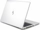 Laptop HP Elitebook MT45 Ryzen 3 PRO 3300U 8GB 256GB SSD NVMe 14" FHD IPS W11 Pro Biznesowy Ultrabook 5